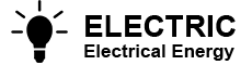 Guangzhou Pinxiu Transmission Technology Co., Ltd.