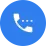 15626107923
